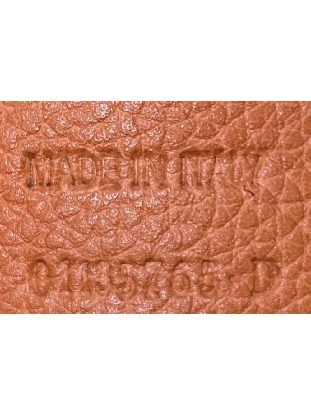 Chloe Paraty Top Handle Bag Leather #340760C73B
